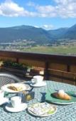 Туры в отель Hotel Ristorante La Baitina Туры в отель Hotel Ristorante La Baitina
