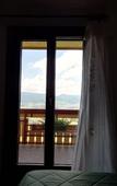 Туры в отель Hotel Ristorante La Baitina Туры в отель Hotel Ristorante La Baitina