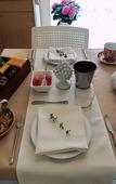 Туры в отель Villa Sece - Luxury Rooms Туры в отель Villa Sece - Luxury Rooms