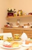 Туры в отель Villa Sece - Luxury Rooms Туры в отель Villa Sece - Luxury Rooms