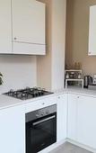 Туры в отель Villa Sece - Luxury Rooms Туры в отель Villa Sece - Luxury Rooms