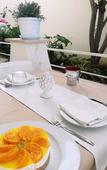Туры в отель Villa Sece - Luxury Rooms Туры в отель Villa Sece - Luxury Rooms