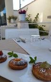 Туры в отель Villa Sece - Luxury Rooms Туры в отель Villa Sece - Luxury Rooms
