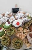 Туры в отель Villa Sece - Luxury Rooms Туры в отель Villa Sece - Luxury Rooms