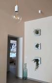 Туры в отель Villa Sece - Luxury Rooms Туры в отель Villa Sece - Luxury Rooms