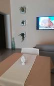 Туры в отель Villa Sece - Luxury Rooms Туры в отель Villa Sece - Luxury Rooms