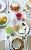 Туры в отель Villa Sece - Luxury Rooms Туры в отель Villa Sece - Luxury Rooms