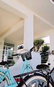 Туры в отель Villa Sece - Luxury Rooms Туры в отель Villa Sece - Luxury Rooms