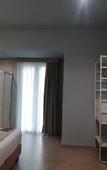 Туры в отель Villa Sece - Luxury Rooms Туры в отель Villa Sece - Luxury Rooms