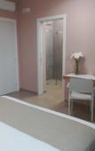 Туры в отель Villa Sece - Luxury Rooms Туры в отель Villa Sece - Luxury Rooms