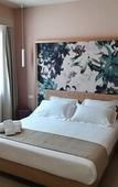 Туры в отель Villa Sece - Luxury Rooms Туры в отель Villa Sece - Luxury Rooms