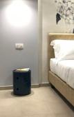 Туры в отель Villa Sece - Luxury Rooms Туры в отель Villa Sece - Luxury Rooms