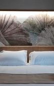 Туры в отель Villa Sece - Luxury Rooms Туры в отель Villa Sece - Luxury Rooms