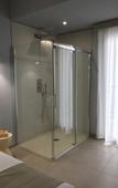 Туры в отель Villa Sece - Luxury Rooms Туры в отель Villa Sece - Luxury Rooms
