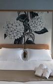Туры в отель Villa Sece - Luxury Rooms Туры в отель Villa Sece - Luxury Rooms