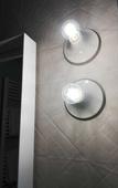 Туры в отель Villa Sece - Luxury Rooms Туры в отель Villa Sece - Luxury Rooms