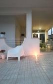 Туры в отель Villa Sece - Luxury Rooms Туры в отель Villa Sece - Luxury Rooms