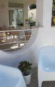 Туры в отель Villa Sece - Luxury Rooms Туры в отель Villa Sece - Luxury Rooms