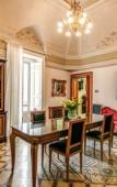 Туры в отель Palazzo Stunis- Dimora di Charme Туры в отель Palazzo Stunis- Dimora di Charme