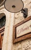 Туры в отель Palazzo Stunis- Dimora di Charme Туры в отель Palazzo Stunis- Dimora di Charme