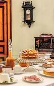 Туры в отель Palazzo Stunis- Dimora di Charme Туры в отель Palazzo Stunis- Dimora di Charme