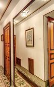 Туры в отель Palazzo Stunis- Dimora di Charme Туры в отель Palazzo Stunis- Dimora di Charme