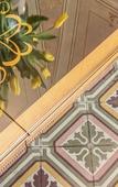 Туры в отель Palazzo Stunis- Dimora di Charme Туры в отель Palazzo Stunis- Dimora di Charme