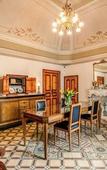 Туры в отель Palazzo Stunis- Dimora di Charme Туры в отель Palazzo Stunis- Dimora di Charme