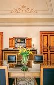 Туры в отель Palazzo Stunis- Dimora di Charme Туры в отель Palazzo Stunis- Dimora di Charme