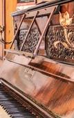 Туры в отель Palazzo Stunis- Dimora di Charme Туры в отель Palazzo Stunis- Dimora di Charme