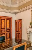 Туры в отель Palazzo Stunis- Dimora di Charme Туры в отель Palazzo Stunis- Dimora di Charme