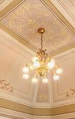 Туры в отель Palazzo Stunis- Dimora di Charme Туры в отель Palazzo Stunis- Dimora di Charme