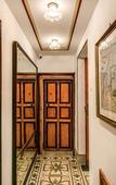 Туры в отель Palazzo Stunis- Dimora di Charme Туры в отель Palazzo Stunis- Dimora di Charme