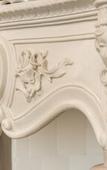 Туры в отель Palazzo Stunis- Dimora di Charme Туры в отель Palazzo Stunis- Dimora di Charme