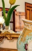 Туры в отель Palazzo Stunis- Dimora di Charme Туры в отель Palazzo Stunis- Dimora di Charme
