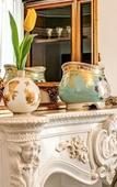 Туры в отель Palazzo Stunis- Dimora di Charme Туры в отель Palazzo Stunis- Dimora di Charme