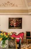 Туры в отель Palazzo Stunis- Dimora di Charme Туры в отель Palazzo Stunis- Dimora di Charme