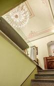 Туры в отель Palazzo Stunis- Dimora di Charme Туры в отель Palazzo Stunis- Dimora di Charme