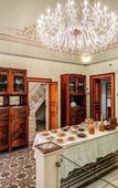 Туры в отель Palazzo Stunis- Dimora di Charme Туры в отель Palazzo Stunis- Dimora di Charme