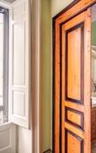 Туры в отель Palazzo Stunis- Dimora di Charme Туры в отель Palazzo Stunis- Dimora di Charme