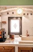 Туры в отель Palazzo Stunis- Dimora di Charme Туры в отель Palazzo Stunis- Dimora di Charme
