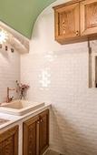 Туры в отель Palazzo Stunis- Dimora di Charme Туры в отель Palazzo Stunis- Dimora di Charme