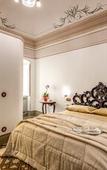 Туры в отель Palazzo Stunis- Dimora di Charme Туры в отель Palazzo Stunis- Dimora di Charme