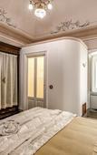 Туры в отель Palazzo Stunis- Dimora di Charme Туры в отель Palazzo Stunis- Dimora di Charme