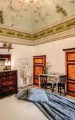 Туры в отель Palazzo Stunis- Dimora di Charme Туры в отель Palazzo Stunis- Dimora di Charme