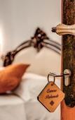 Туры в отель Palazzo Stunis- Dimora di Charme Туры в отель Palazzo Stunis- Dimora di Charme