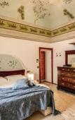 Туры в отель Palazzo Stunis- Dimora di Charme Туры в отель Palazzo Stunis- Dimora di Charme