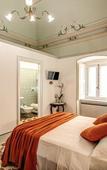 Туры в отель Palazzo Stunis- Dimora di Charme Туры в отель Palazzo Stunis- Dimora di Charme