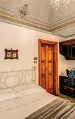 Туры в отель Palazzo Stunis- Dimora di Charme Туры в отель Palazzo Stunis- Dimora di Charme