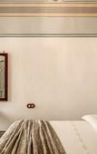 Туры в отель Palazzo Stunis- Dimora di Charme Туры в отель Palazzo Stunis- Dimora di Charme
